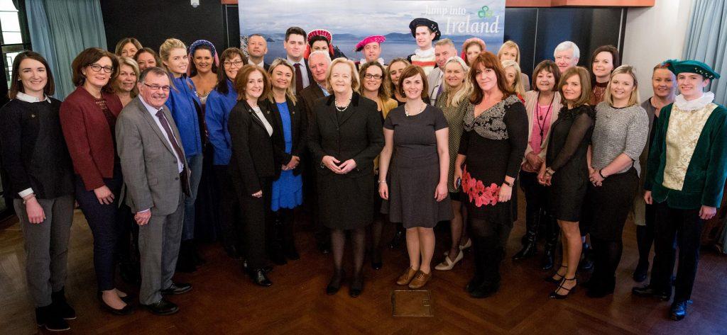 Key Takeaways from the Nordic Trade Workshop: Insights from Tour Operators
