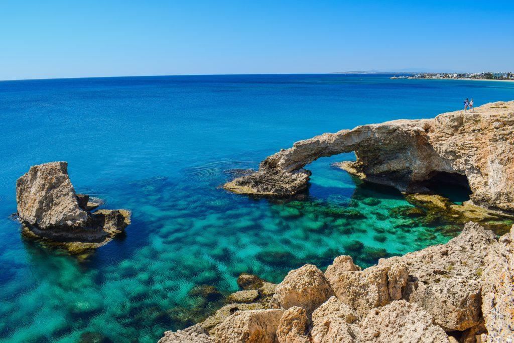 Cypruss Legal Shortcomings in Addressing Sexual Assault Allegations