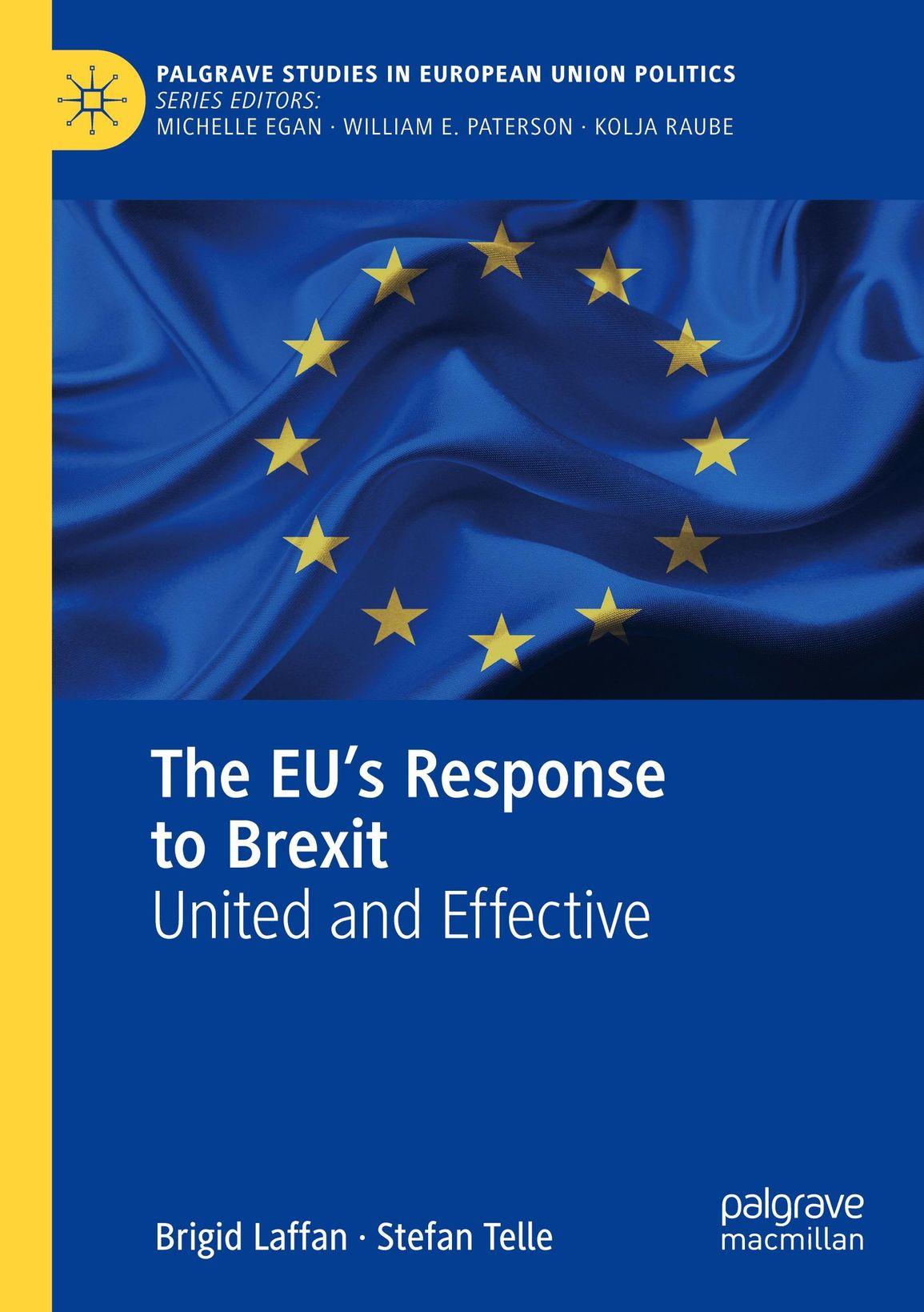 Assessing the EUs⁤ Response: Challenges​ and​ Opportunities Ahead