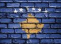 Why Kosovo’s Election Matters For The Region And The World – Radio Free Europe / Radio Liberty