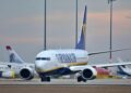 Ryanair flight diverted from Vilnius due to GPS interference, Lithuania says – Reuters.com