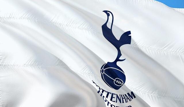 Match report: Visit Malta Cup, Tottenham Hotspur v FC Bayern – FC Bayern