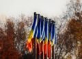 Romanian defence spending could reach 3% of GDP in 1-2 years, president says – Reuters.com