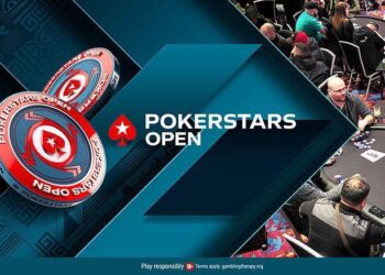 EPT Prague returns for 2025, alongside Malta and Cannes series – Poker.org