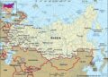 Russia’s Quiet Conquest: Belarus – Institute for the Study of War