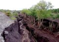 Waking up after 800 million years – Scientists have discovered that the Icelandic Fault is active again – El Adelantado de Segovia