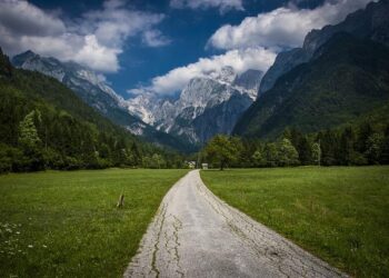 Slovenia’s Tourism Sector Booms with 9.1% Growth in January – Independent Balkan News Agency