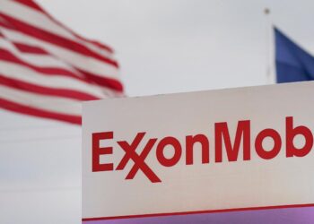 ExxonMobil launches ‘promising’ exploration well off Cyprus, President says – Reuters