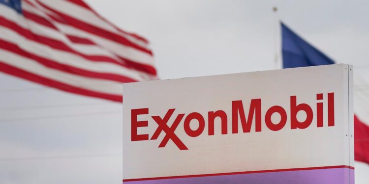 ExxonMobil launches ‘promising’ exploration well off Cyprus, President says – Reuters