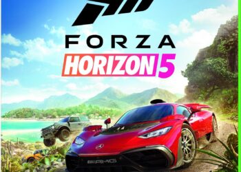 Forza to showcase at Bitcoin Horizons in Gibraltar – Investing.com India