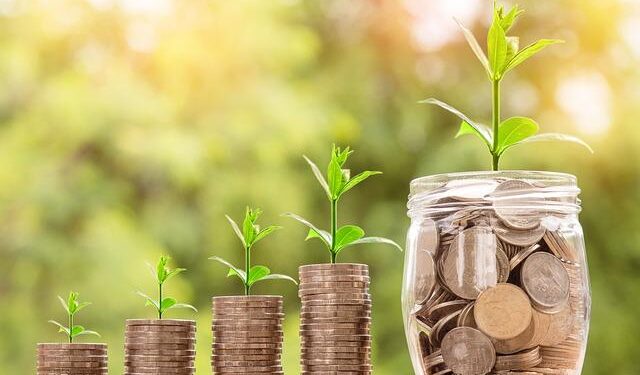 European Investment Bank to boost green finance in North Macedonia – AzerNews.Az