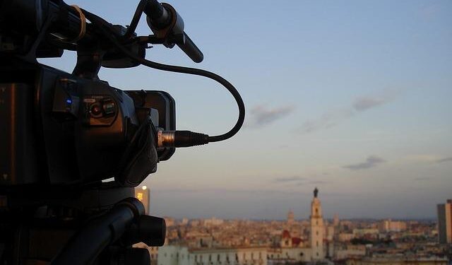 WAFA: “Palestinian documentary “Delayed Retrieval” wins best short film award in Italy” – International Middle East Media Center