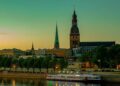 Latvia to Give 1 m EUR Boost to Animation Sector – Film New Europe