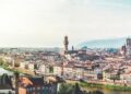 Italy’s Economic Pulse And Banking Moves Spark Interest – Finimize