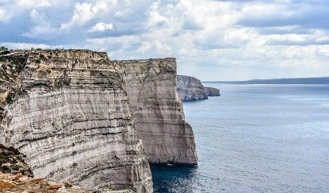 EDITORIAL: Make sure Malta moratorium is really necessary – The Daily Gazette