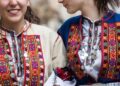 The elaborate wedding traditions of Bulgaria’s Pomaks – DW (English)