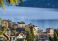 New Switzerland Head for Lazard – finews.com