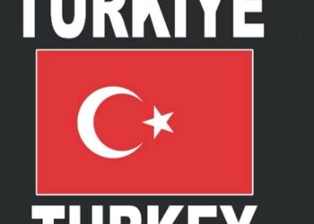 Türkiye pushes for swift, fair peace in Ukraine war, Erdoğan tells Starmer – Hurriyet Daily News