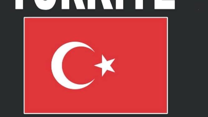 Türkiye pushes for swift, fair peace in Ukraine war, Erdoğan tells Starmer – Hurriyet Daily News