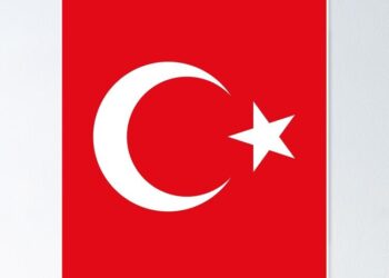 Türkiye condemns Israel’s decision to block aid to Gaza – Türkiye Today