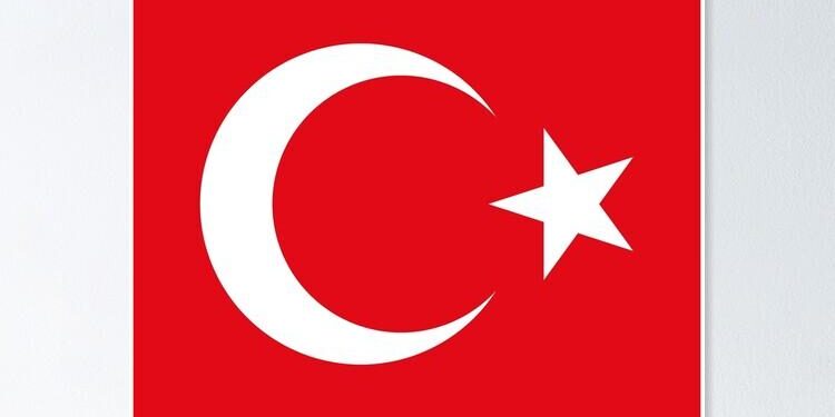 Türkiye condemns Israel’s decision to block aid to Gaza – Türkiye Today