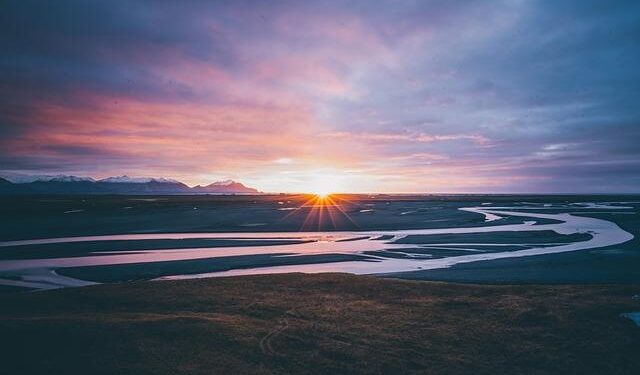 What I Wish I Knew Before Visiting Iceland – Much Better Adventures