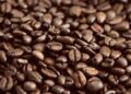 Coffee prices surge as Finland’s inflation rises – Helsinki Times