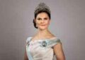 Sparkling Royal Tiaras to Celebrate Arts and Culture in Copenhagen – The Court Jeweller