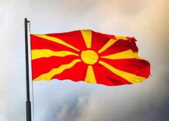 North Macedonia elections 2024: ODIHR election observation mission final report – OSCE