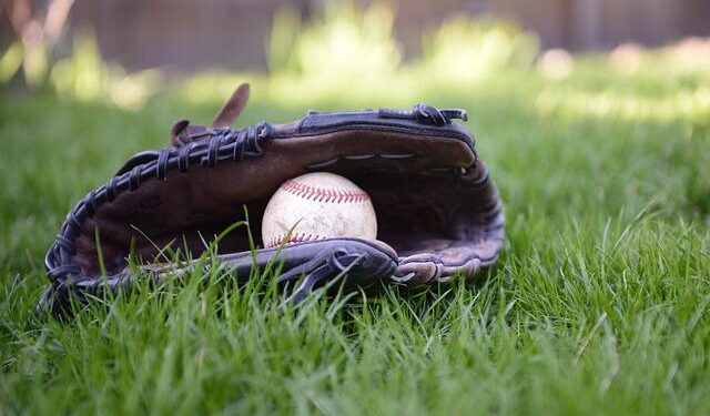 Baseball: San Marino Powers Past Flintridge Prep – outlooknewspapers.com