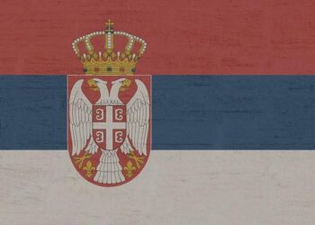 Serbia declared the impossibility of refusing to celebrate Victory Day – Ореанда-Новости