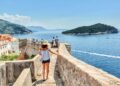 Croatia Voted Best Country to Visit in Europe 2025 by European Best Destinations – Breaking Travel News