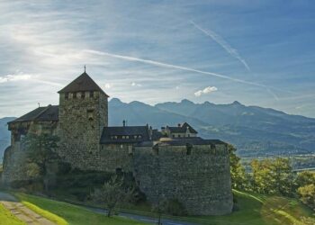 Liechtenstein-Gibraltar | UEFA Nations League 2025 – UEFA.com