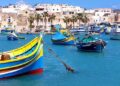 Ektico Highlights Malta as a Powerful Fintech Hub – MaltaToday