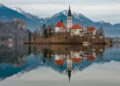 Slovenia: health system summary 2024 – European Observatory on Health Systems and Policies