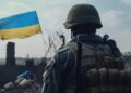 Why has Trump halted military aid to Ukraine and what will it mean for the war? Here’s what to know – CNN