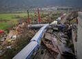 Greece’s rail disaster due to chronic safety gaps, inquiry finds – Al Jazeera English