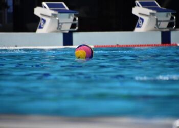 Girls’ Water Polo: San Marino Holds Off Mayfield in Nonleague Matchup – outlooknewspapers.com