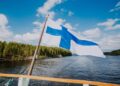 What Finland Can Teach Us about Preparing for Disasters – TheTyee.ca