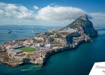 Gibraltar still trying to gain support for border agreement – Euro Weekly News