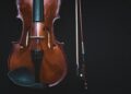 VC LIVE | Academy of Music in Liechtenstein – Concert 1 – The Violin Channel