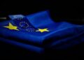 EU Pledges $62M to Strengthen Moldovan Defense Capabilities – The Defense Post