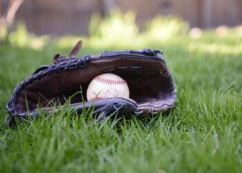 Baseball Recap: San Marino Takes a Loss – MaxPreps