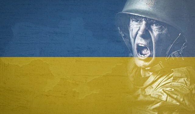 Ukraine-Russia war live: Zelensky will not attend talks with Americans at Saudi peace summit – The Telegraph