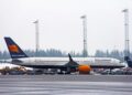 Icelandair Launches New Service to the Faroe Islands – AirlineGeeks.com