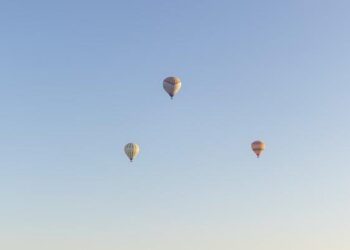 Türkiye achieves new oil output peak in southeastern Gabar region | Daily Sabah – Daily Sabah