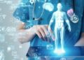 Can AI help modernise Ireland’s healthcare system? – BBC.com