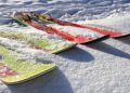 Ski jumping-Norwegians admit to cheating at World Ski Championships – Reuters.com