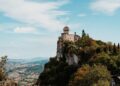 San Marino: The stage of San Marino Song Contest revealed! – Eurovision News | Music