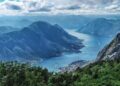 This tiny royal capital holds more European history than cities 10 times its size (hidden in Montenegro’s misty mountains) – Journée Mondiale